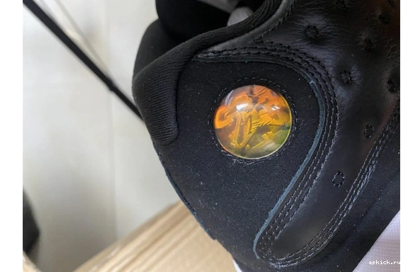 Cheap EP 414571-001 Air (2011) Retro Jordan 414571-001 Playoffs 13 0414